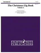 The Christmas Gig Book Vol. 2 