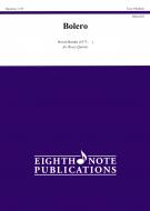 Bolero 