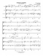 Nessun Dorma (from Turnadot) 