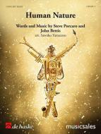 Human Nature 