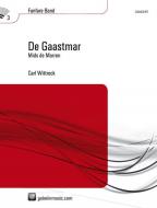 De Gaastmar (Fanfarenorchester) 