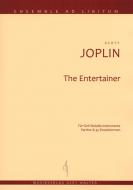 The Entertainer Standard