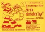 Für die närrischen Tage - Faschingshits 
