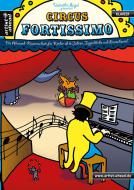 Circus Fortissimo 