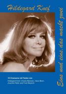 Eins und eins, das macht zwei 