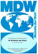 Im Schatten des Doms 