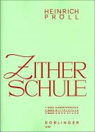 Zitherschule 2 