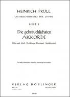 Unterrichtswerke für Zither Heft 2 