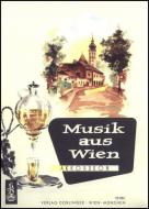Musik aus Wien 