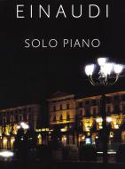 Solo Piano 