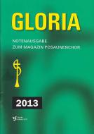 Gloria 2013 