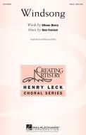 Windsong Standard