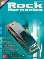 Rock Harmonica 