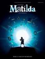Matilda 