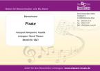 Pirate 