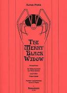 The Merry Black Widow 
