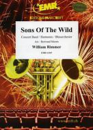 Sons Of The Wild Standard