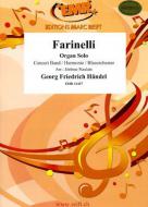 Farinelli Standard