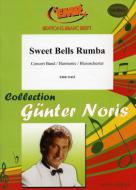 Sweet Bells Rumba Standard
