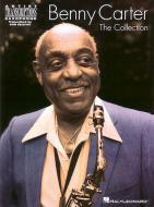 The Benny Carter Collection 