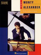 The Monty Alexander Collection 