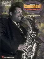 Cannonball Adderley Collection 