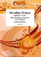 Myrdhin Walzer Standard