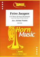 Frère Jacques Standard