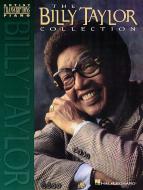The Billy Taylor Collection 