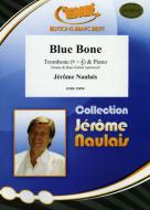 Blue Bone Standard