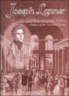 Vater des Wiener Walzers 