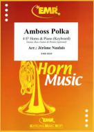 Amboss Polka Standard