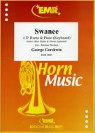 Swanee Standard