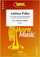 Amboss Polka Standard