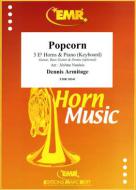 Popcorn Standard