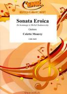 Sonata Eroica Standard