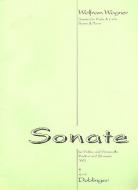 Sonate 