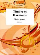 Timbre et Harmonie Standard