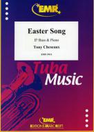 Easter Song Standard