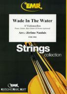 Wade In The Water Standard