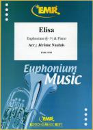 Elisa Standard