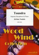 Toundra Standard