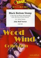 Black Bottom Stomp Standard