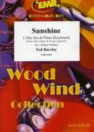 Sunshine Standard