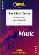 The Clock Tower Standard