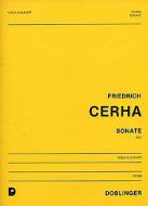 Sonate 