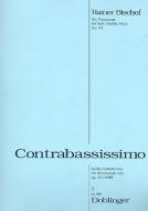 Contrabassissimo 