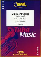 Zece Prajini Standard