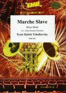 Marche Slave Standard