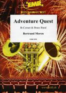 Adventure Quest Standard